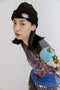 B213_Black Beanie_B_02