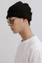 B213_Black Beanie_B_03