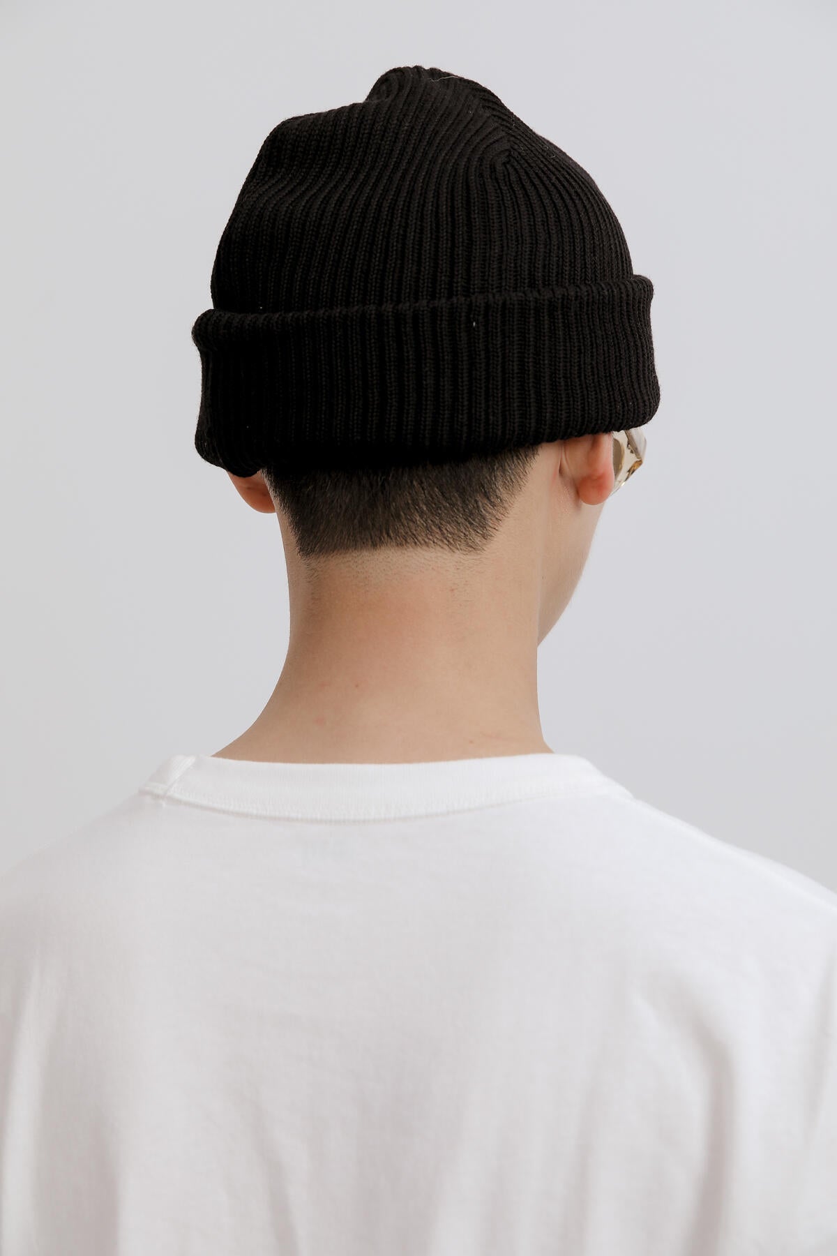 B213_Black Beanie_L_04