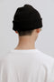B213_Black Beanie_B_04