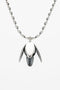 B213_Flower Charm Necklace_A_02