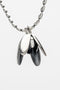 B213_Flower Charm Necklace_A_03