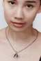 B213_Flower Charm Necklace_B_04