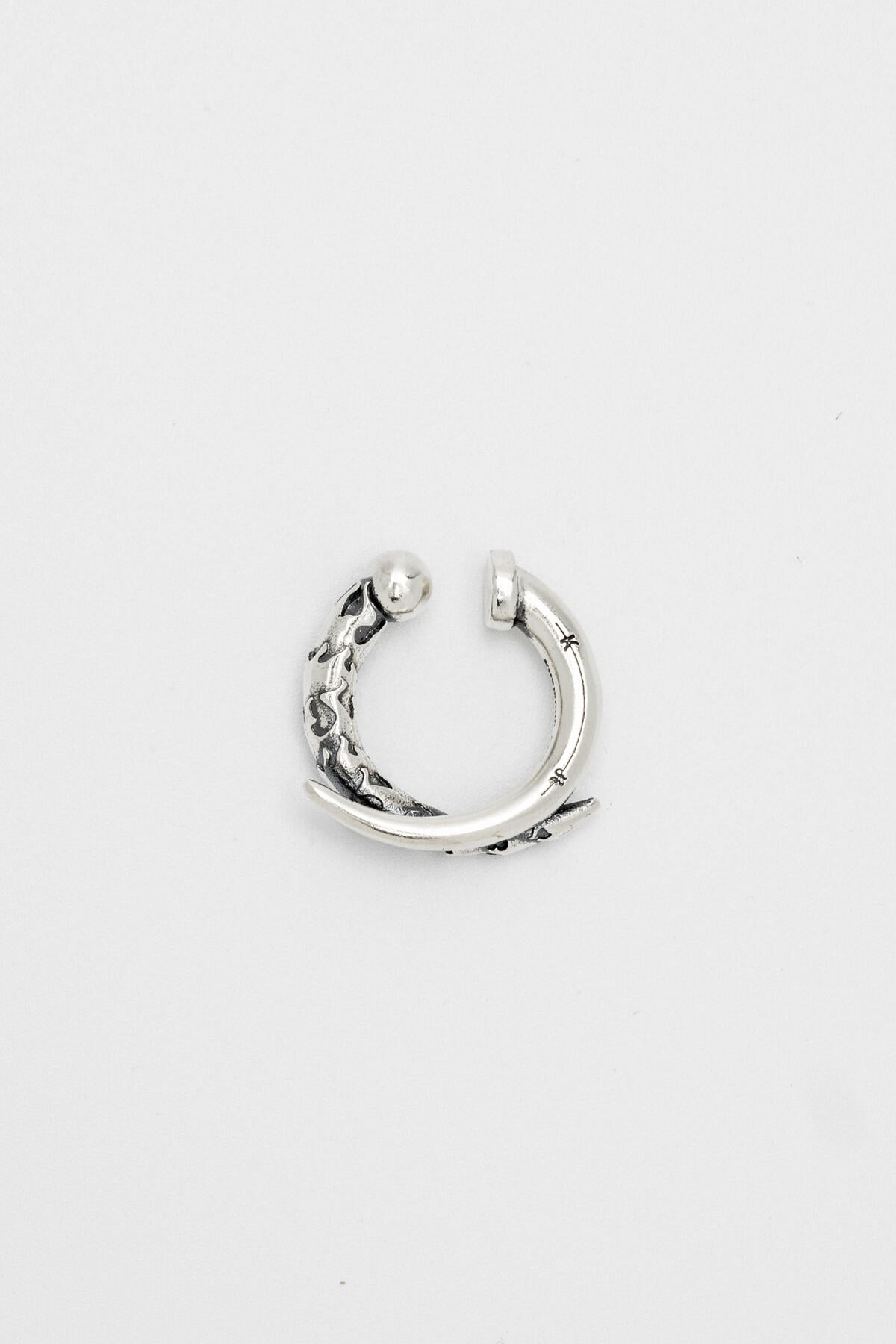 B213_Half Flame Ear Cuff_L_02