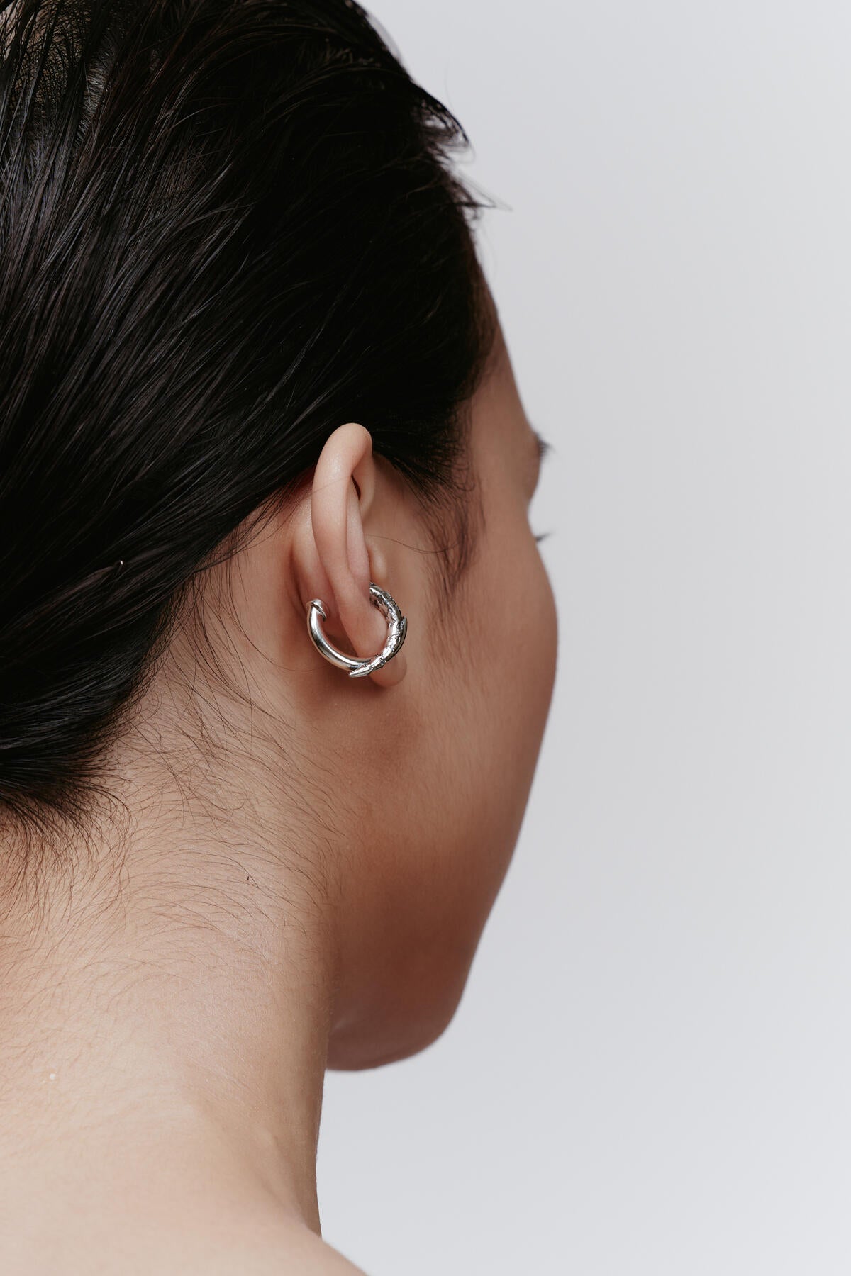 B213_Half Flame Ear Cuff_L_02