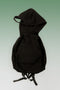 B213_Hoodie Backpack_01