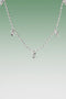 B213_Multi Twiddle Charm Necklace_A_01