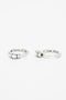 B213_Silver Stone Earring Set_A_03