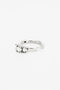 B213_Silver Stone Earring Set_A_04