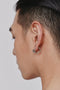 B213_Silver Stone Earring Set_B_04