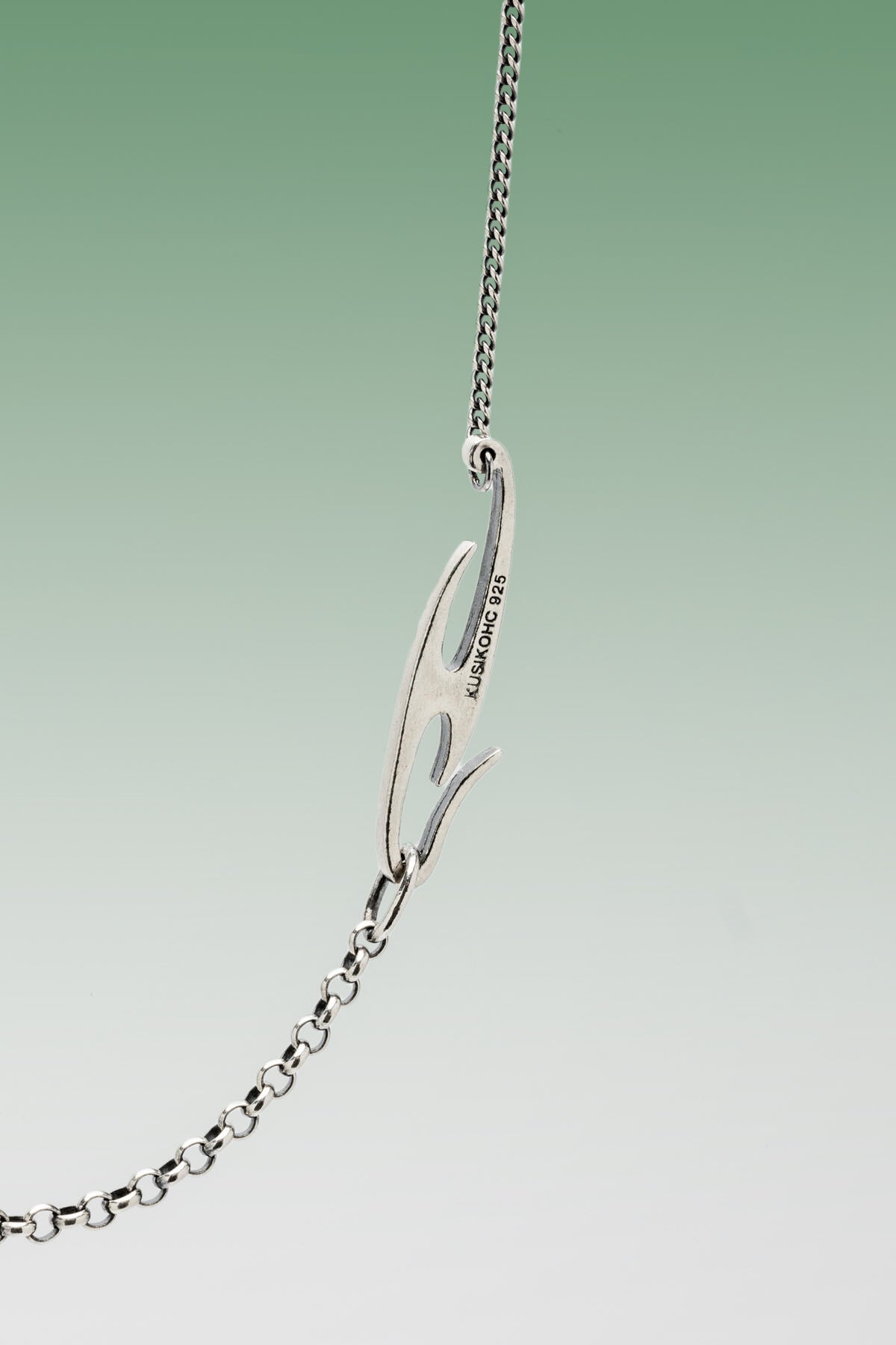 B213_Wave Necklace_L_01