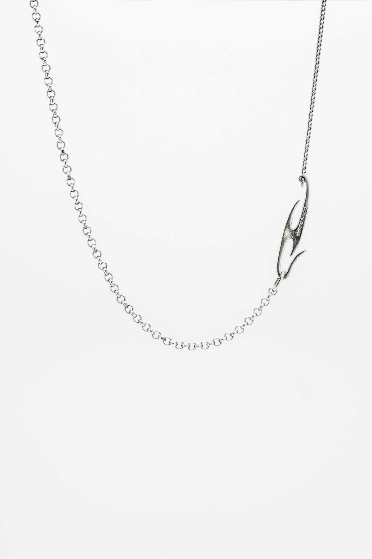 B213_Wave Necklace_L_02