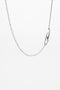 B213_Wave Necklace_A_02