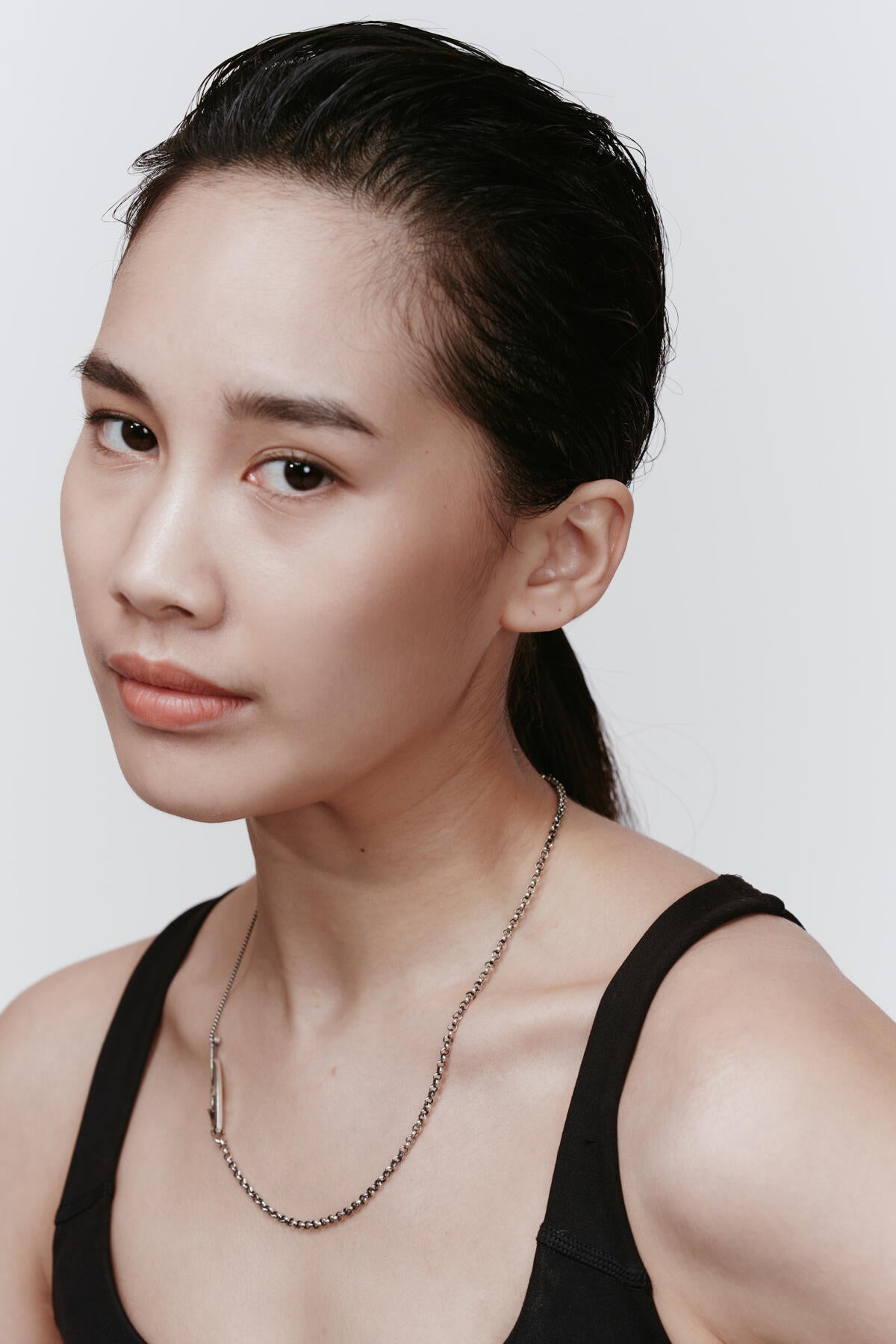 B213_Wave Necklace_L_02