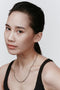 B213_Wave Necklace_B_02