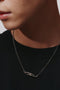 B213_Wave Necklace_B_03