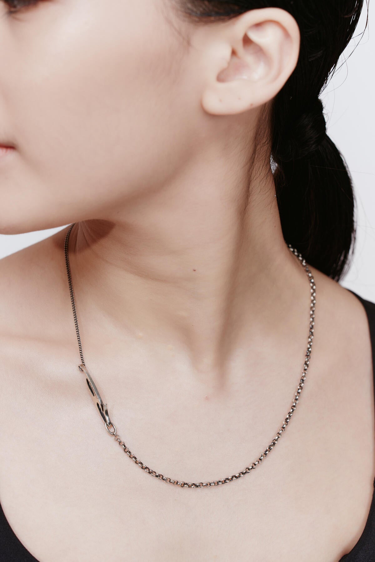 B213_Wave Necklace_L_04