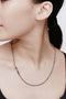B213_Wave Necklace_B_04