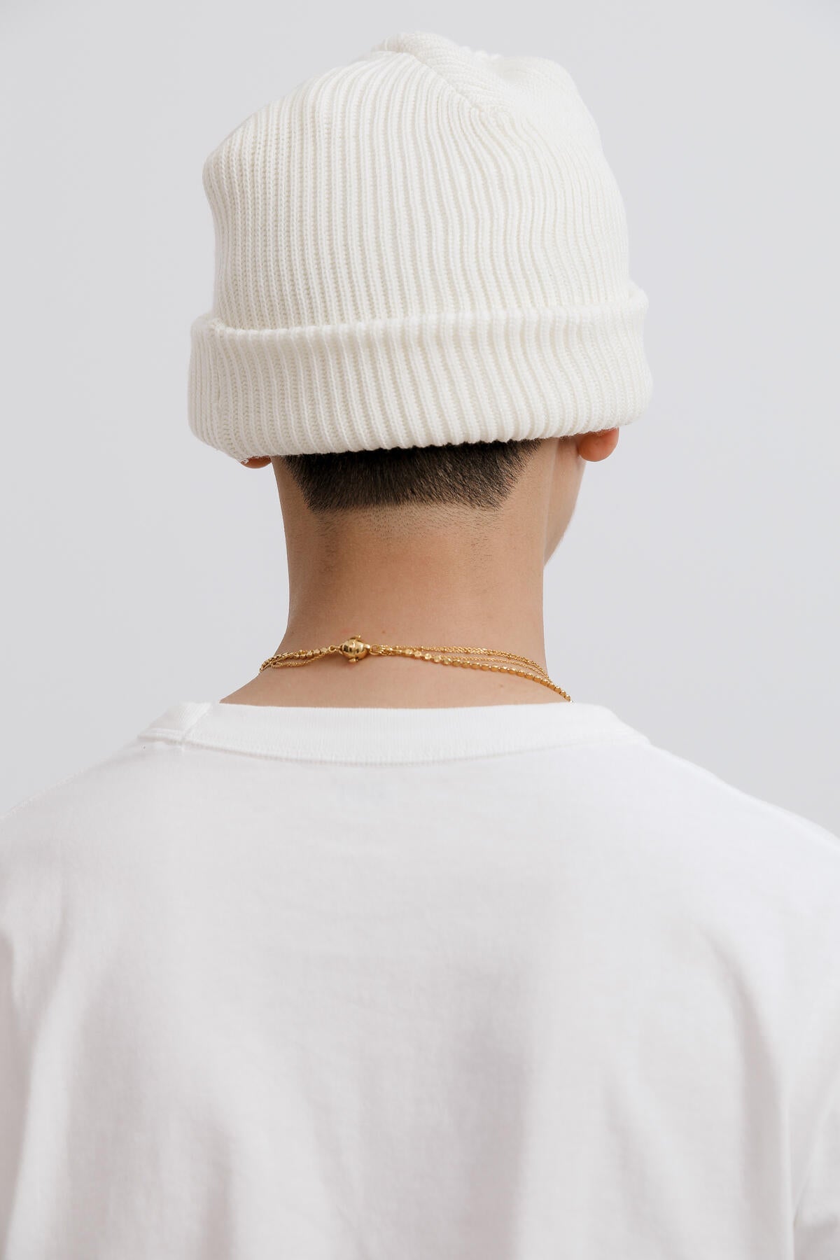 B213_White Beanie_L_04