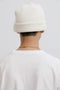 B213_White Beanie_B_04