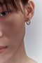 B213_Baby Upside Down_B_02