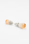 B213_Double Hybrid Piercing_A_02