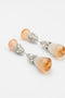 B213_Double Hybrid Piercing_A_03