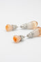 B213_Double Hybrid Piercing_A_04