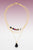 Famiglia Necklace
