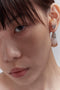 B213_Double Hybrid Piercing_B_02