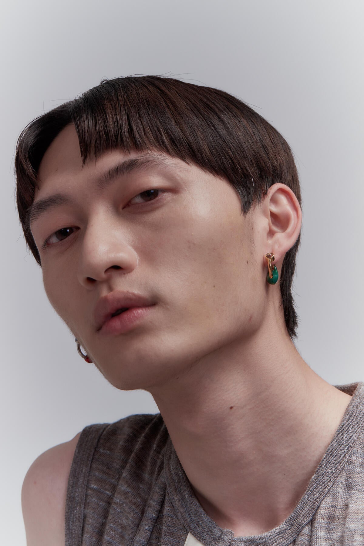 Lava Hoops