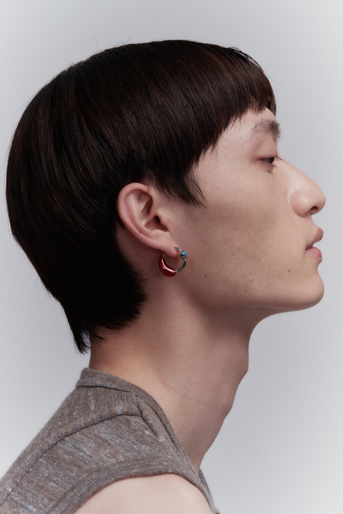 Lava Hoops