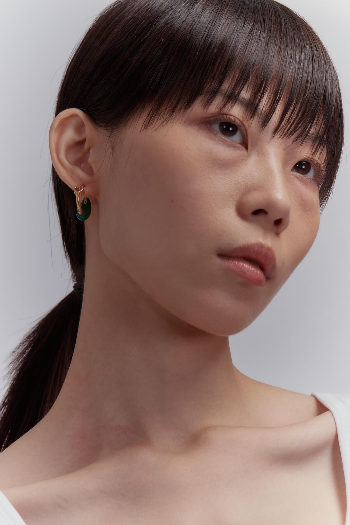 Lava Hoops