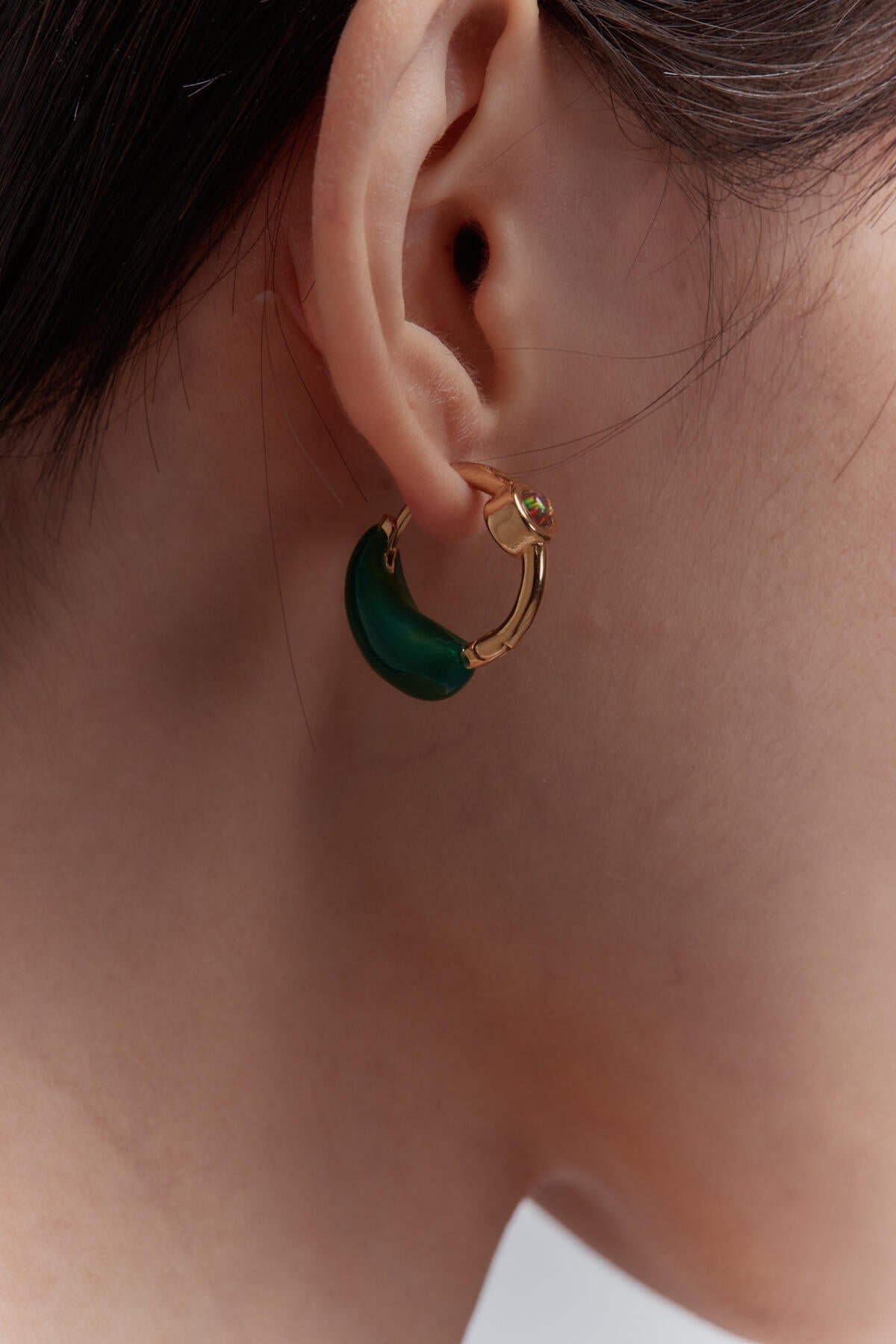 Lava Hoops