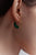 Lava Hoops