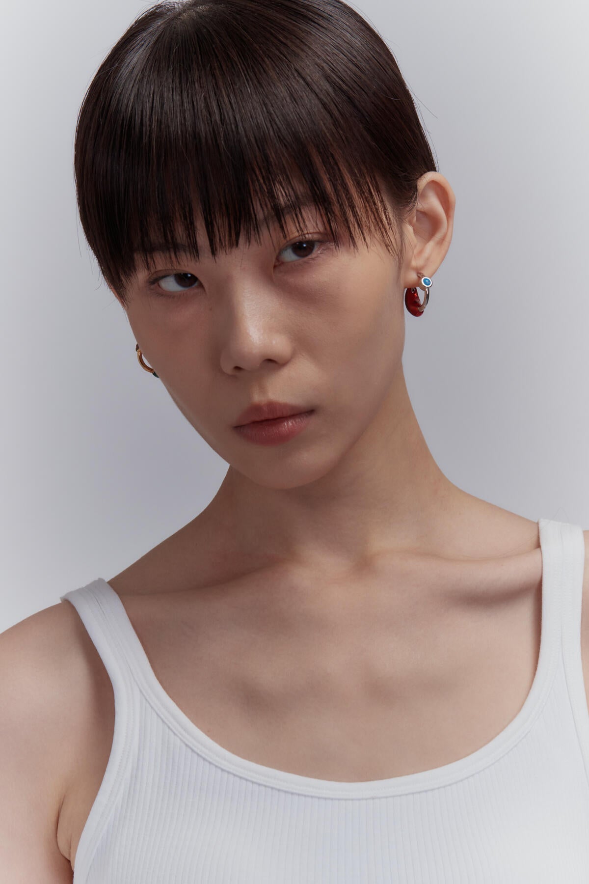 Lava Hoops