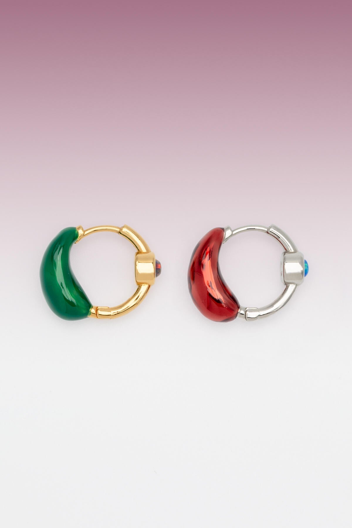 Lava Hoops