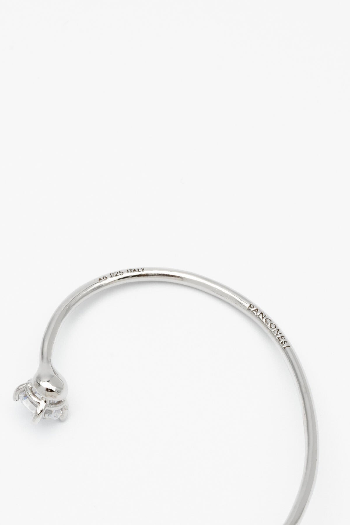 Three Point Ear Cuff