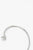 Three Point Ear Cuff