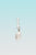 Baba Earring Baby