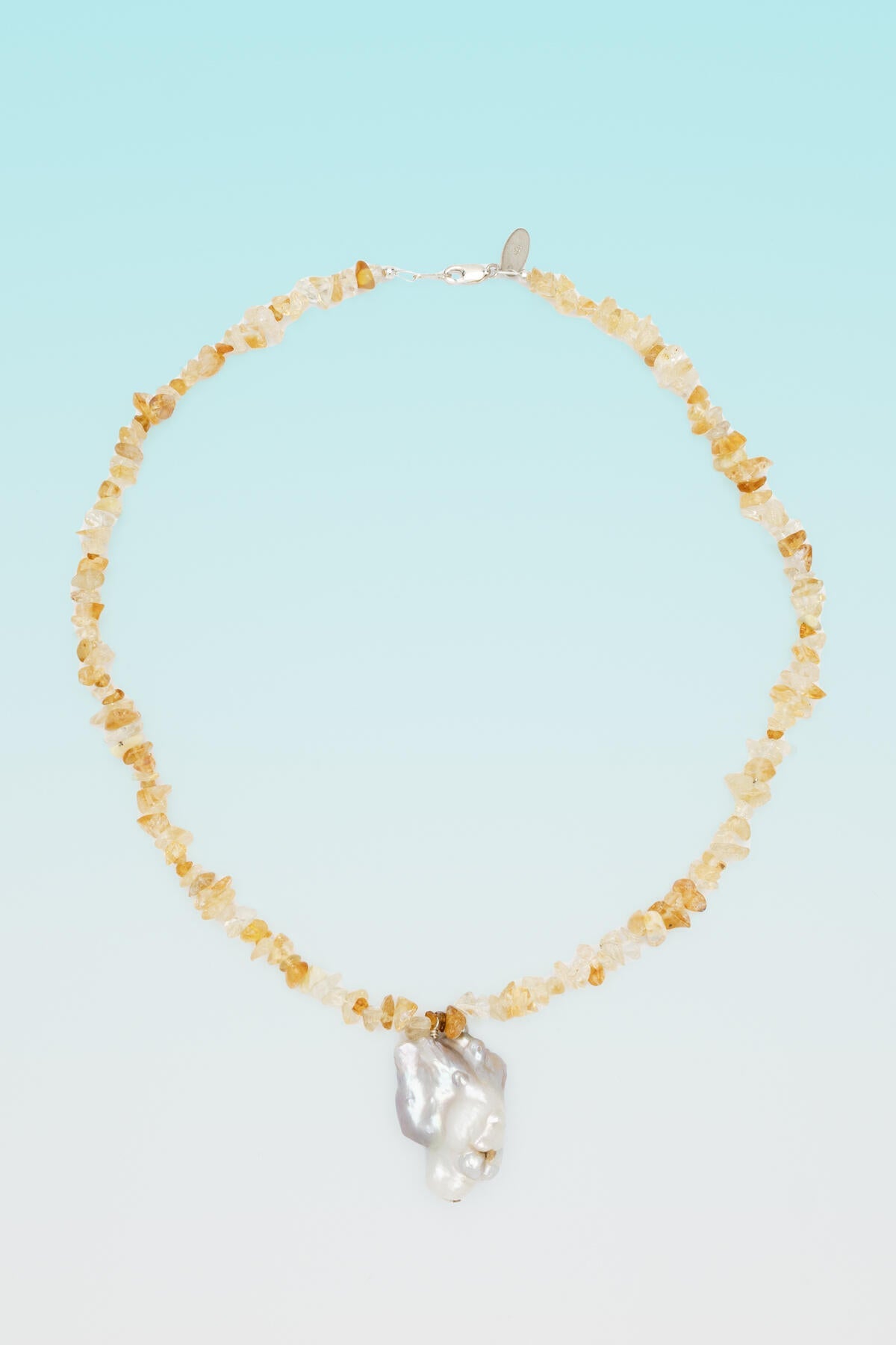 B213_Come Back Fat As A Rat Necklace (Sol)_L_01