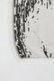 B213_Abstract Woman White Towel_A_03