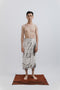 B213_Abstract Woman White Towel_B_02