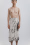 B213_Abstract Woman White Towel_B_03
