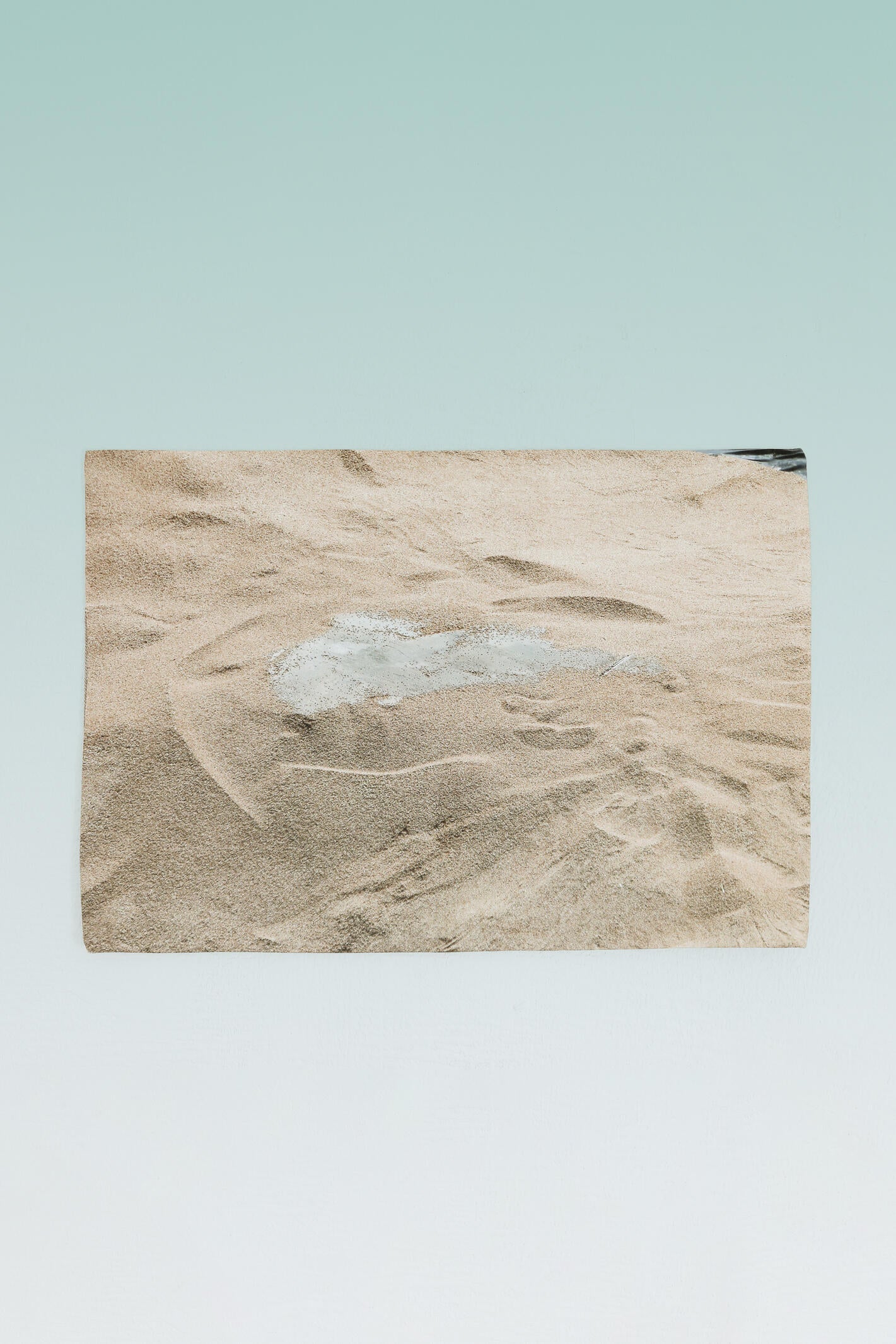 B213_Sand Hold Placemat_L_01
