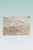 Sand Hold Placemat