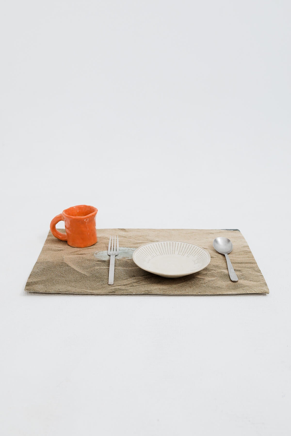 B213_Sand Hold Placemat_L_01
