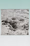 B213_Grey Water Blanket_01