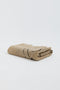 B213_Hippocampus Sketch Beige Towel_A_02