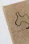 B213_Hippocampus Sketch Beige Towel_A_03